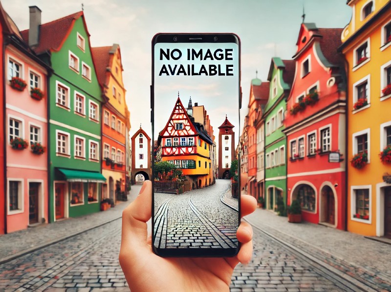 Discover unparalleled comfort at Húsavík Cape Hotel, your gateway to unforgettable Icelandic adventures including world-class whale watching.